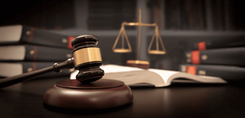 Expert Legal Counsel for Business Operations